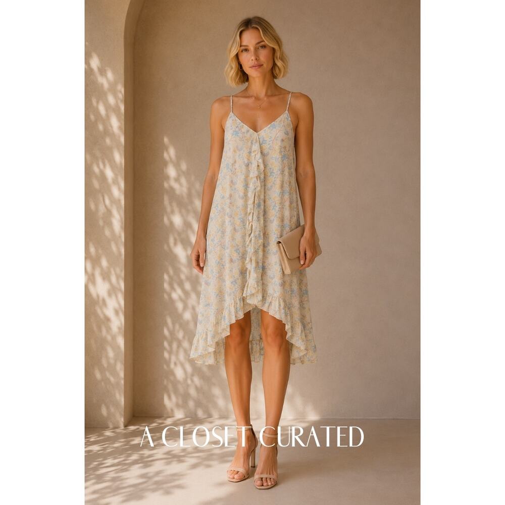 Mes Demoiselles Dress 6 NWT